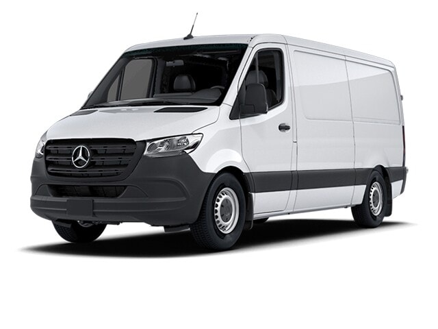 mercedes-benz sprinter cargo van 2023 W1Y70BGY2PT159791 image mercedes-benz sprinter cargo van 2023 W1Y70BGY2PT159791 image